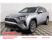 2019 Toyota RAV4 XLE (Stk: K0514A) in London - Image 1 of 12