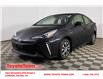 2020 Toyota Prius Technology (Stk: U13802L) in London - Image 1 of 13