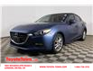 2017 Mazda Mazda3 GS (Stk: K0546A) in London - Image 1 of 12