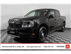 2022 Ford Maverick XL (Stk: U13713A) in London - Image 1 of 30