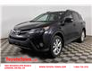 2015 Toyota RAV4 Limited (Stk: K0620A) in London - Image 1 of 12