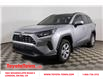 2020 Toyota RAV4 LE (Stk: K0610L) in London - Image 1 of 13