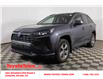 2023 Toyota RAV4 Hybrid LE (Stk: K0609A) in London - Image 1 of 13