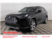 2020 Toyota RAV4 Hybrid Limited (Stk: K0629L) in London - Image 1 of 13