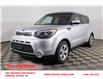 2016 Kia Soul LX (Stk: K0618A) in London - Image 1 of 12
