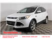 2015 Ford Escape Titanium (Stk: K0377B) in London - Image 1 of 12
