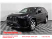 2022 Toyota RAV4 LE (Stk: K0443L) in London - Image 1 of 31