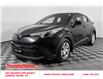 2019 Toyota C-HR Base (Stk: K0480L) in London - Image 1 of 31