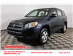 2010 Toyota RAV4 Base (Stk: K0441LA) in London - Image 1 of 12