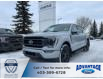 2023 Ford F-150 Lariat (Stk: P-1396A) in Calgary - Image 1 of 24