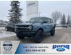 2023 Ford Bronco Wildtrak (Stk: 24919) in Calgary - Image 1 of 21