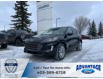 2021 Ford Escape Titanium Hybrid (Stk: R-178A) in Calgary - Image 1 of 23