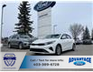 2024 Kia Forte LX (Stk: S-551A) in Calgary - Image 1 of 23