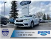 2022 Chrysler Pacifica Touring L (Stk: 6747) in Calgary - Image 1 of 23