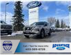 2021 Nissan Rogue Platinum (Stk: 6737) in Calgary - Image 1 of 22