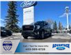 2023 GMC Yukon XL SLE (Stk: 6745) in Calgary - Image 1 of 21