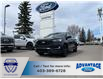 2022 Ford Edge ST Line (Stk: R-1093A) in Calgary - Image 1 of 22
