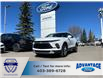 2023 Chevrolet Blazer LT (Stk: 6769) in Calgary - Image 1 of 22