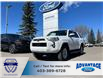 2023 Toyota 4Runner Base (Stk: 6771) in Calgary - Image 1 of 22