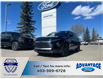 2024 Chevrolet Blazer Premier (Stk: 6772) in Calgary - Image 1 of 22