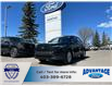 2023 Toyota Corolla Cross LE (Stk: 6782) in Calgary - Image 1 of 22