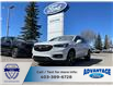 2020 Buick Enclave Essence (Stk: 6741) in Calgary - Image 1 of 22