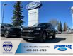 2024 Jeep Grand Cherokee Limited (Stk: 6781) in Calgary - Image 1 of 22