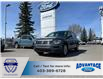 2021 Volkswagen Tiguan Trendline (Stk: 6783) in Calgary - Image 1 of 22