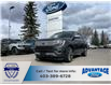 2021 Ford Expedition Platinum (Stk: 25254) in Calgary - Image 1 of 23