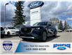 2024 Mazda CX-90 MHEV GT (Stk: 6789) in Calgary - Image 1 of 23