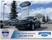2024 Ford Edge SEL (Stk: 6791) in Calgary - Image 1 of 22