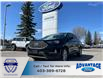 2024 Ford Edge SEL (Stk: 6790) in Calgary - Image 1 of 21