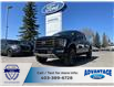 2022 Ford F-150 Tremor (Stk: S-925A) in Calgary - Image 1 of 22