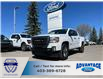 2022 GMC Canyon AT4 w/Cloth (Stk: 6808) in Calgary - Image 1 of 22