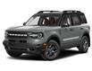 2023 Ford Bronco Sport Badlands (Stk: P-735) in Calgary - Image 1 of 12