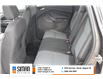 2018 Ford Escape SE (Stk: CBK3038) in Regina - Image 18 of 19