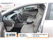 2012 Honda Civic LX (Stk: P2318) in Regina - Image 7 of 14
