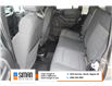 2011 Jeep Wrangler Unlimited Sport (Stk: P2316) in Regina - Image 15 of 18