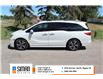 2019 Honda Odyssey Touring (Stk: C3054) in Regina - Image 6 of 46
