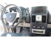 2010 Dodge Grand Caravan C/V (Stk: W335) in Regina - Image 4 of 13