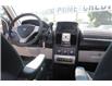 2010 Dodge Grand Caravan C/V (Stk: W335) in Regina - Image 8 of 13