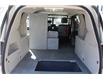2010 Dodge Grand Caravan C/V (Stk: W335) in Regina - Image 10 of 13