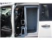 2010 Dodge Grand Caravan C/V (Stk: W335) in Regina - Image 11 of 13