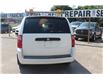 2010 Dodge Grand Caravan C/V (Stk: W335) in Regina - Image 3 of 13