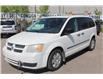 2010 Dodge Grand Caravan C/V (Stk: W335) in Regina - Image 7 of 13