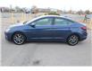 2019 Hyundai Elantra Ultimate (Stk: P2410) in Regina - Image 6 of 26