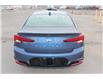 2019 Hyundai Elantra Ultimate (Stk: P2410) in Regina - Image 4 of 26