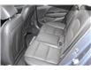 2019 Hyundai Elantra Ultimate (Stk: P2410) in Regina - Image 25 of 26