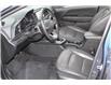 2019 Hyundai Elantra Ultimate (Stk: P2410) in Regina - Image 9 of 26