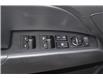 2019 Hyundai Elantra Ultimate (Stk: P2410) in Regina - Image 10 of 26